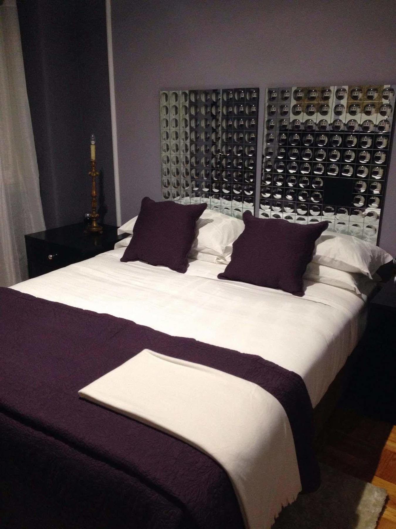 City Break Gasthof Lissabon