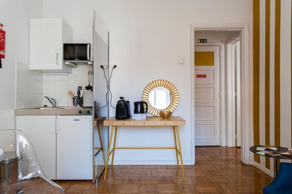 City Break Gasthof 4*