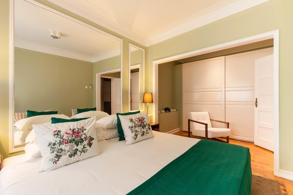 Gasthof City Break 4*